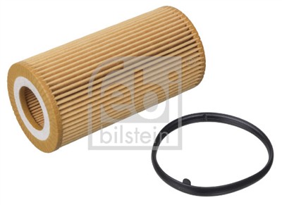 FEBI BILSTEIN 38462 EAN: 4027816384625.