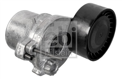 FEBI BILSTEIN 38465 EAN: 4027816384656.