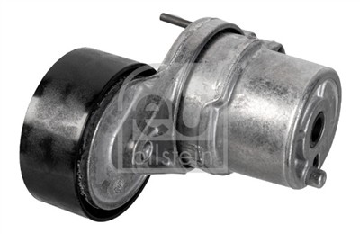 FEBI BILSTEIN 38465 EAN: 4027816384656.