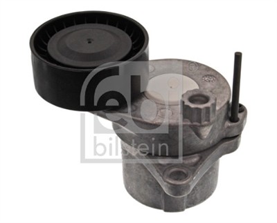 FEBI BILSTEIN 38466 EAN: 4027816384663.