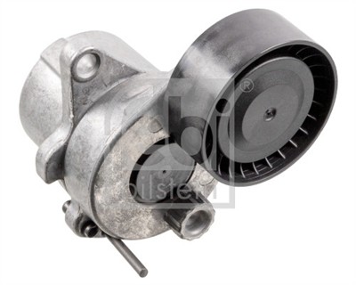 FEBI BILSTEIN 38468 EAN: 4027816384687.