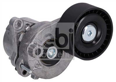FEBI BILSTEIN 38469 EAN: 4027816384694.