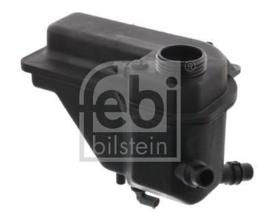 FEBI BILSTEIN 38471 EAN: 4027816384717.