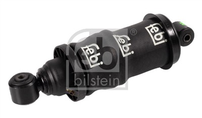 FEBI BILSTEIN 38474 EAN: 4027816384748.