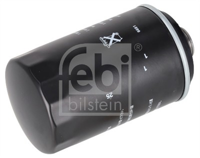 FEBI BILSTEIN 38477 EAN: 4027816384779.