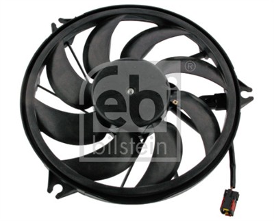 FEBI BILSTEIN 38478 EAN: 4027816384786.
