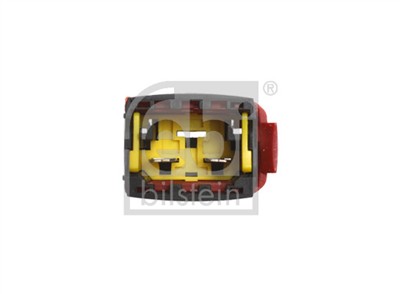 FEBI BILSTEIN 38478 EAN: 4027816384786.