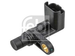 FEBI BILSTEIN 38480