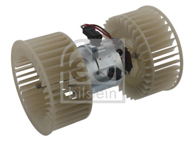 FEBI BILSTEIN 38481 EAN: 4027816384816.