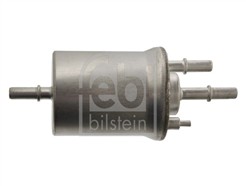 FEBI BILSTEIN 38483