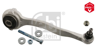 FEBI BILSTEIN 38485 EAN: 4027816384854.