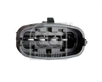 FEBI BILSTEIN 38493 EAN: 4027816384939.