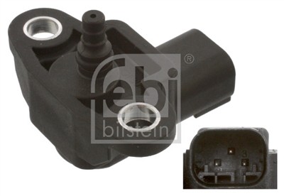 FEBI BILSTEIN 38494 EAN: 4027816384946.