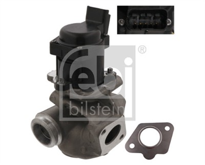 FEBI BILSTEIN 38500 EAN: 4027816385004.