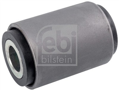 FEBI BILSTEIN 38504 EAN: 4027816385042.