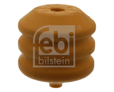 FEBI BILSTEIN 38511 EAN: 4027816385110.