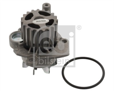 FEBI BILSTEIN 38512 EAN: 4027816385127.