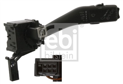 FEBI BILSTEIN 38513 EAN: 4027816385134.