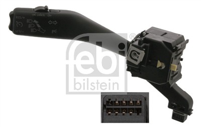 FEBI BILSTEIN 38514 EAN: 4027816385141.