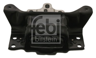 FEBI BILSTEIN 38515 EAN: 4027816385158.