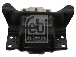 FEBI BILSTEIN 38516