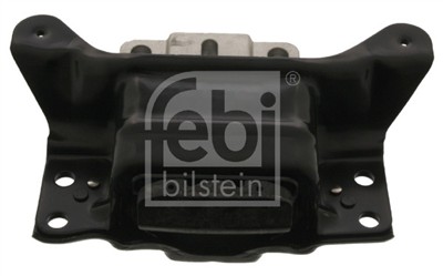 FEBI BILSTEIN 38516 EAN: 4027816385165.