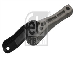 FEBI BILSTEIN 38517