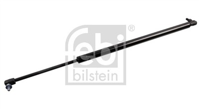FEBI BILSTEIN 38518 EAN: 4027816385189.