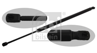FEBI BILSTEIN 38519 EAN: 4027816385196.