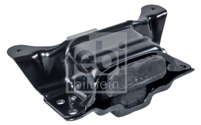 FEBI BILSTEIN 38522 EAN: 4027816385226.