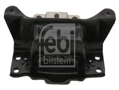 FEBI BILSTEIN 38524