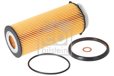 FEBI BILSTEIN 38530 EAN: 4027816385301.