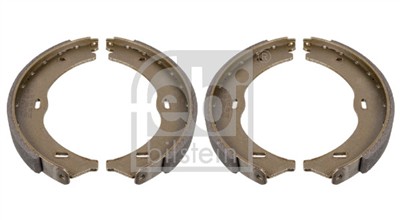 FEBI BILSTEIN 38531 EAN: 4027816385318.
