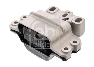 FEBI BILSTEIN 38534 EAN: 4027816385349.
