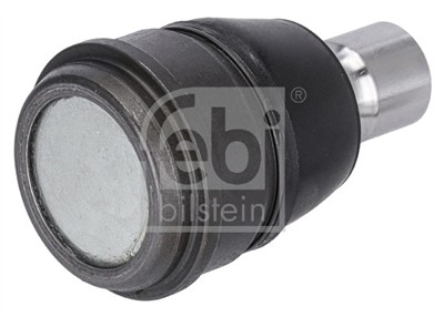 FEBI BILSTEIN 38543 EAN: 4027816385431.