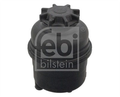 FEBI BILSTEIN 38544 EAN: 4027816385448.