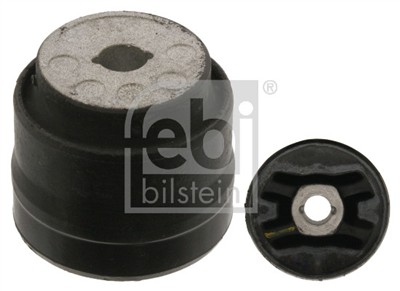 FEBI BILSTEIN 38546 EAN: 4027816385462.