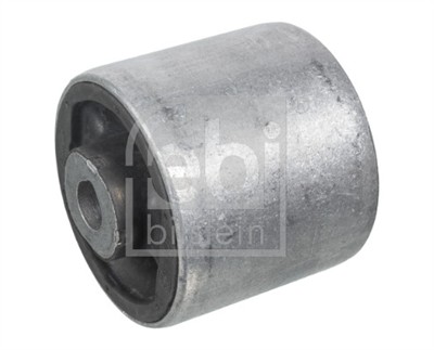 FEBI BILSTEIN 38547 EAN: 4027816385479.