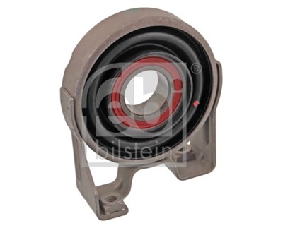FEBI BILSTEIN 38548 EAN: 4027816385486.