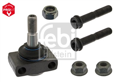FEBI BILSTEIN 38549 EAN: 4027816385493.