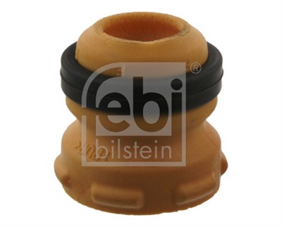 FEBI BILSTEIN 38551 EAN: 4027816385516.