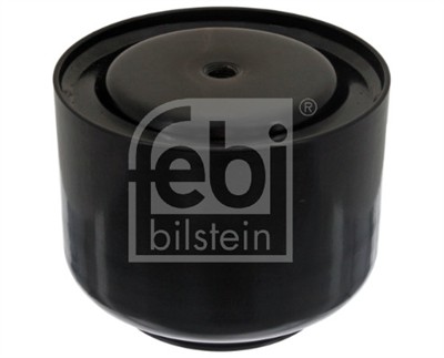 FEBI BILSTEIN 38555 EAN: 4027816385554.
