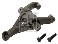 FEBI BILSTEIN 38556 febi Plus