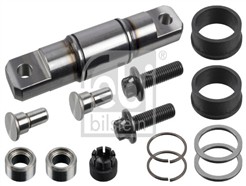FEBI BILSTEIN 38557