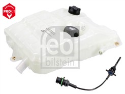 FEBI BILSTEIN 38559