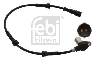 FEBI BILSTEIN 38563 EAN: 4027816385639.