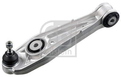 FEBI BILSTEIN 38568 EAN: 4027816385684.