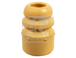 FEBI BILSTEIN 38573