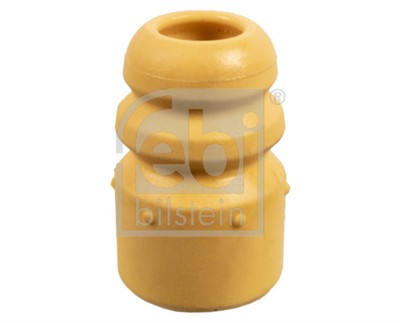 FEBI BILSTEIN 38573 EAN: 4027816385738.
