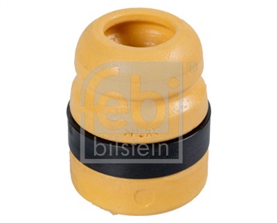 FEBI BILSTEIN 38574 EAN: 4027816385745.